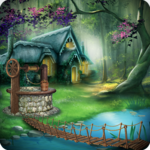 Escape Game: River House icon