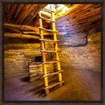 Escape Games - Ancient Village icon