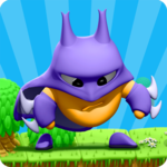 Lynxman icon