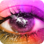 Spirit Oracle Cards icon