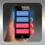 Police Lights 2 icon
