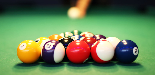 Hot! 8 Ball Online Free Pool Game 2019 pc screenshot