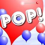 POP Lite icon