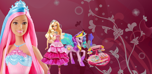 Princess Surprise: Girls Games pc screenshot Princess Surprise: Girls Games pc screenshot