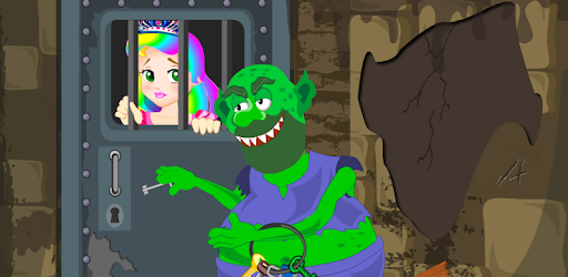Prison Escape Game pc screenshot