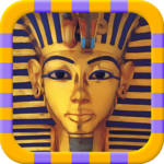 Egypt Solitaire Mahjong for PC - How to Install on Windows PC, Mac