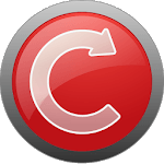 Digital Clapper icon