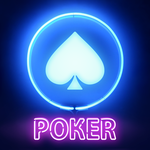 Poker Blitz icon
