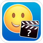 Guess Emojis. Movies for pc icon