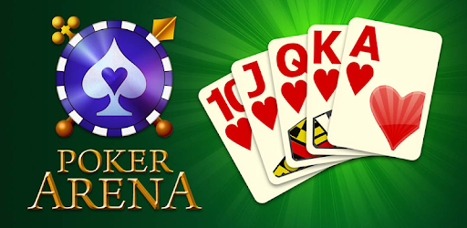 Poker Arena: texas holdem game pc screenshot Poker Arena: texas holdem game pc screenshot