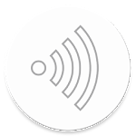 Alert Alarm icon