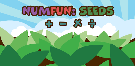 NumFun - Math Seeds for PC - How to Install on Windows PC, Mac