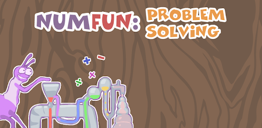 NumFun - Problem Solving for PC - How to Install on Windows PC, Mac