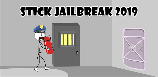 Stick jailbreak 2019 pc screenshot Stick jailbreak 2019 pc screenshot