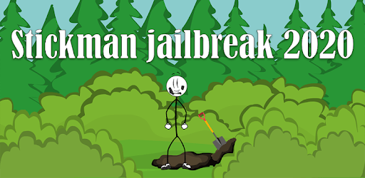 Stickman jailbreak 2020 pc screenshot