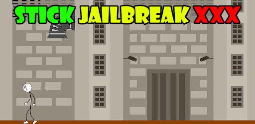 Stick Jailbreak XXX pc screenshot