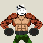 Stick jailbreak 2018 for pc icon Stick jailbreak 2018 for pc icon