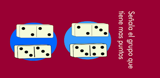 ADDITION AND SUBTRACTION KIDS pc screenshot