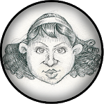 Tamperamento icon