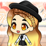 Luv Pretty Girl for pc icon