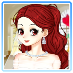 Wedding Styling icon