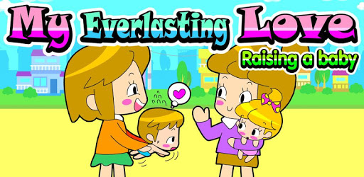My Everlasting Love pc screenshot My Everlasting Love pc screenshot