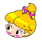 My Everlasting Love icon