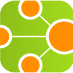 therapyBOSS for pc icon
