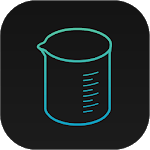 BEAKER - Mix Chemicals icon
