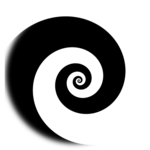 Trippy Hypnotizer icon