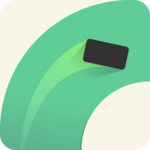 Turn Right icon