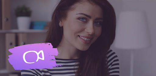 U LIVE — Adult Video Chat & Live Streaming pc screenshot U LIVE — Adult Video Chat & Live Streaming pc screenshot