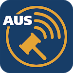 Manheim Simulcast Australia icon