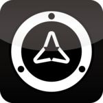 KOSMO icon