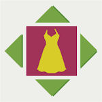 Vestir icon