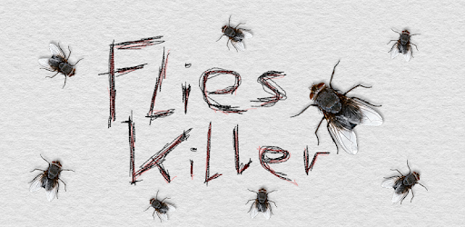 Flies Killer pc screenshot Flies Killer pc screenshot