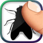 Flies Killer icon