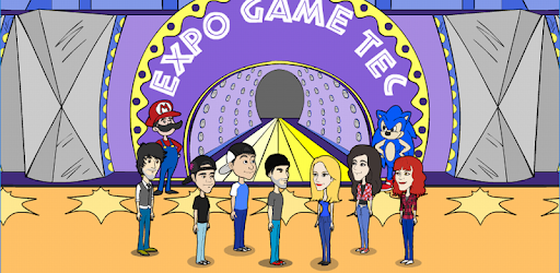 The Kidnapping of the Youtubers 2 - Saw Game pc screenshot The Kidnapping of the Youtubers 2 - Saw Game pc screenshot