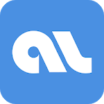AirLief - Air Quality Data & Personalized Tips icon