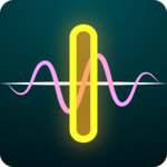 Airyware Tuner - Guitar Tuner & more for pc icon Airyware Tuner - Guitar Tuner & more for pc icon