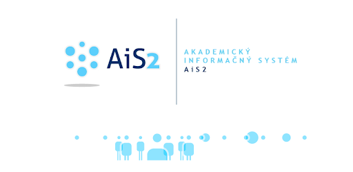 AiS2 student pc screenshot