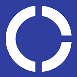 AJCE Companion icon