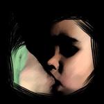 Breastfeeding Log FREE icon