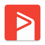 Smart AudioBook Player icon