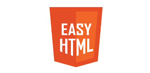 Easy HTML - HTML, JS, CSS editor & viewer pc screenshot Easy HTML - HTML, JS, CSS editor & viewer pc screenshot