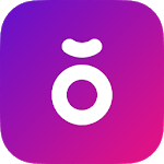 Tymô. icon