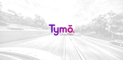 Tymô. for Drivers pc screenshot