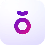 Tymô. for Drivers for pc icon