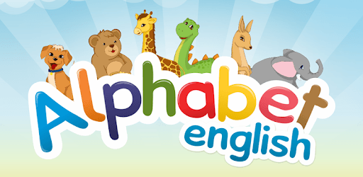 ABC Kids Alphabet Tracing & Phonics pc screenshot ABC Kids Alphabet Tracing & Phonics pc screenshot