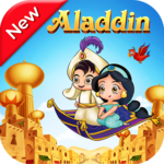 Aladin In New Adventures icon